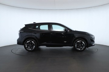 https://vehicle-cdn.autoleague.cloud/30355_29567240_2.jpg