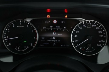https://vehicle-cdn.autoleague.cloud/30355_29567240_20.jpg