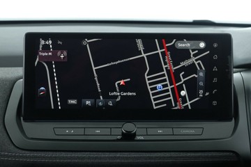 https://vehicle-cdn.autoleague.cloud/30355_29567240_23.jpg