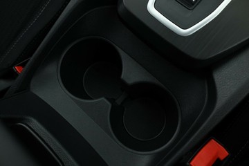 https://vehicle-cdn.autoleague.cloud/30355_29567240_27.jpg