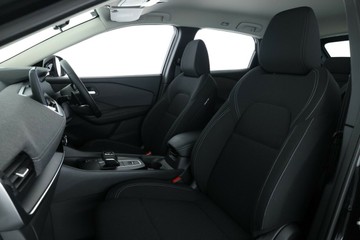 https://vehicle-cdn.autoleague.cloud/30355_29567240_29.jpg