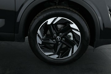 https://vehicle-cdn.autoleague.cloud/30355_29567240_3.jpg