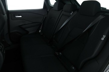 https://vehicle-cdn.autoleague.cloud/30355_29567240_31.jpg