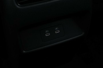 https://vehicle-cdn.autoleague.cloud/30355_29567240_32.jpg