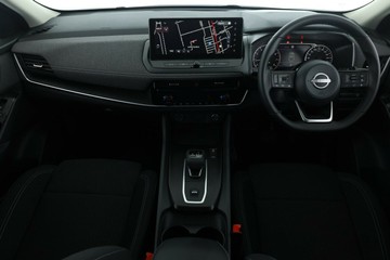 https://vehicle-cdn.autoleague.cloud/30355_29567240_33.jpg