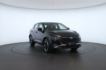 https://vehicle-cdn.autoleague.cloud/30355_29567240_4.jpg