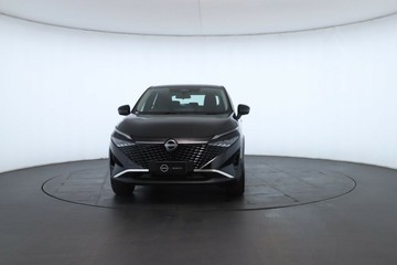 https://vehicle-cdn.autoleague.cloud/30355_29567240_5.jpg