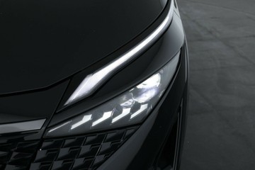 https://vehicle-cdn.autoleague.cloud/30355_29567240_6.jpg