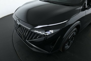 https://vehicle-cdn.autoleague.cloud/30355_29567240_8.jpg