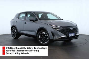 https://vehicle-cdn.autoleague.cloud/30355_2956731_1.jpg