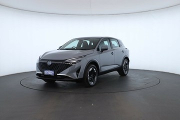 https://vehicle-cdn.autoleague.cloud/30355_2956731_11.jpg