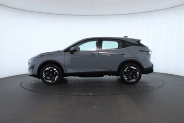 https://vehicle-cdn.autoleague.cloud/30355_2956731_12.jpg