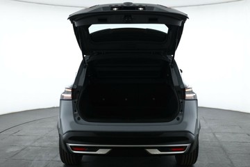 https://vehicle-cdn.autoleague.cloud/30355_2956731_15.jpg