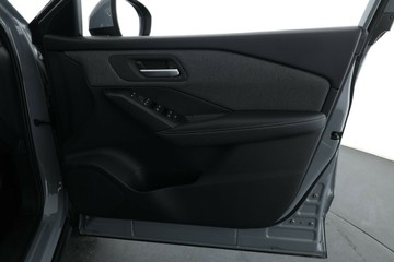 https://vehicle-cdn.autoleague.cloud/30355_2956731_18.jpg