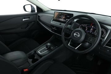 https://vehicle-cdn.autoleague.cloud/30355_2956731_19.jpg