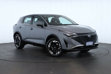 https://vehicle-cdn.autoleague.cloud/30355_2956731_2.jpg