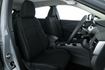 https://vehicle-cdn.autoleague.cloud/30355_2956731_20.jpg