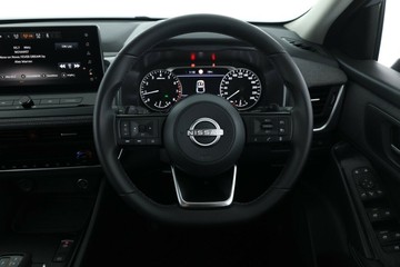 https://vehicle-cdn.autoleague.cloud/30355_2956731_21.jpg