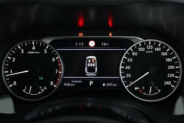 https://vehicle-cdn.autoleague.cloud/30355_2956731_22.jpg