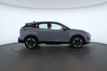 https://vehicle-cdn.autoleague.cloud/30355_2956731_3.jpg