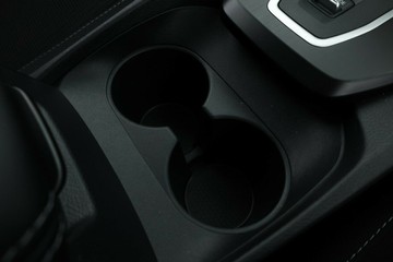 https://vehicle-cdn.autoleague.cloud/30355_2956731_30.jpg