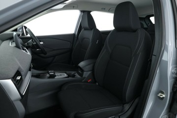 https://vehicle-cdn.autoleague.cloud/30355_2956731_32.jpg
