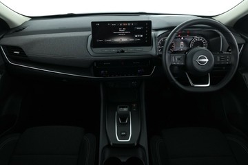 https://vehicle-cdn.autoleague.cloud/30355_2956731_35.jpg