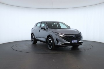 https://vehicle-cdn.autoleague.cloud/30355_2956731_5.jpg