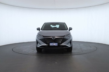https://vehicle-cdn.autoleague.cloud/30355_2956731_6.jpg