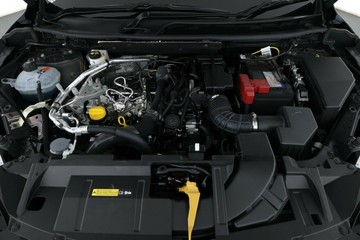 https://vehicle-cdn.autoleague.cloud/30355_2956731_7.jpg