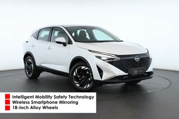 https://vehicle-cdn.autoleague.cloud/30355_2956813_1.jpg