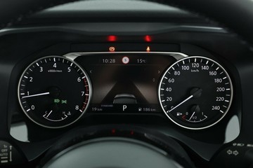 https://vehicle-cdn.autoleague.cloud/30355_2956813_15.jpg