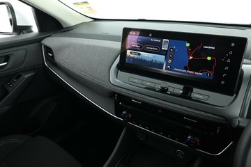 https://vehicle-cdn.autoleague.cloud/30355_2956813_16.jpg