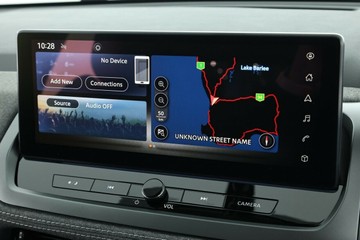 https://vehicle-cdn.autoleague.cloud/30355_2956813_17.jpg