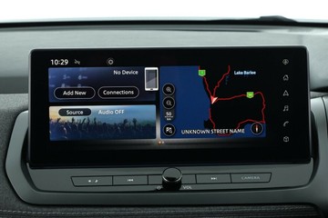 https://vehicle-cdn.autoleague.cloud/30355_2956813_19.jpg