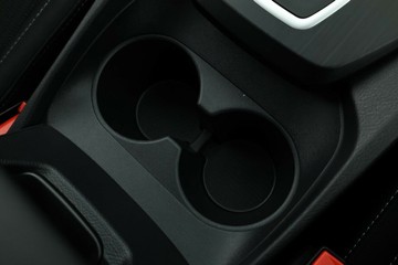 https://vehicle-cdn.autoleague.cloud/30355_2956813_23.jpg