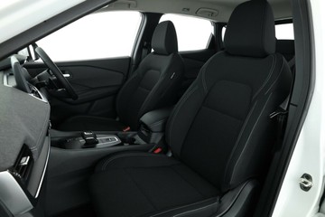 https://vehicle-cdn.autoleague.cloud/30355_2956813_26.jpg