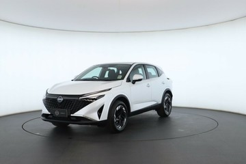 https://vehicle-cdn.autoleague.cloud/30355_2956813_3.jpg