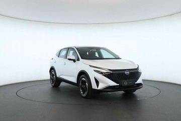 https://vehicle-cdn.autoleague.cloud/30355_2956813_31.jpg