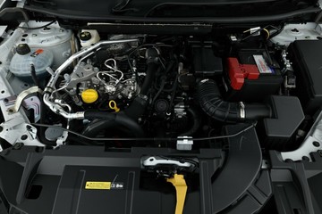 https://vehicle-cdn.autoleague.cloud/30355_2956813_33.jpg