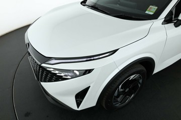 https://vehicle-cdn.autoleague.cloud/30355_2956813_36.jpg