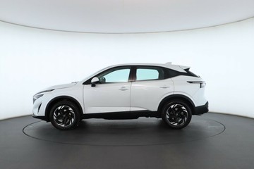 https://vehicle-cdn.autoleague.cloud/30355_2956813_4.jpg