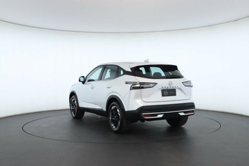 https://vehicle-cdn.autoleague.cloud/30355_2956813_5.jpg