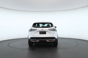 https://vehicle-cdn.autoleague.cloud/30355_2956813_6.jpg