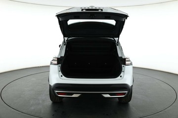 https://vehicle-cdn.autoleague.cloud/30355_2956813_8.jpg