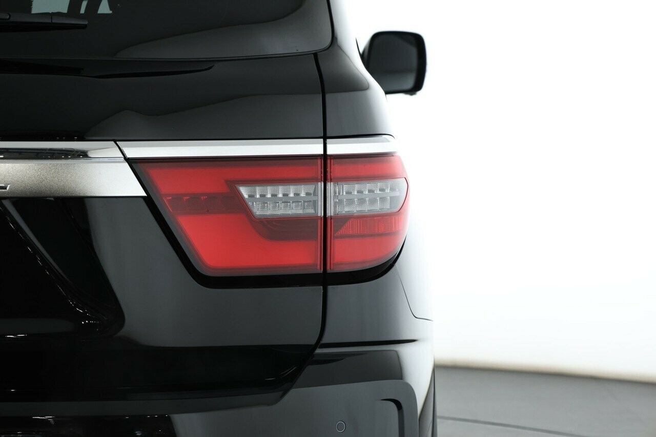 Nissan Patrol image 2