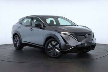 https://vehicle-cdn.autoleague.cloud/30355_2969444_1.jpg