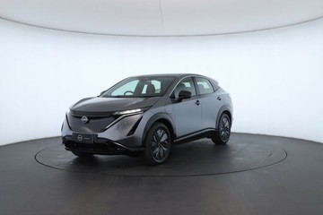 https://vehicle-cdn.autoleague.cloud/30355_2969444_10.jpg