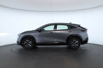 https://vehicle-cdn.autoleague.cloud/30355_2969444_11.jpg