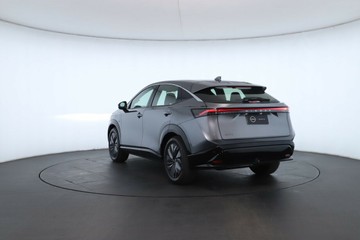 https://vehicle-cdn.autoleague.cloud/30355_2969444_12.jpg